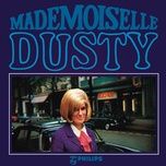 will you love me tomorrow - dusty springfield