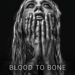 willing to die - gin wigmore, suffa, logic