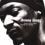 stoplight - snoop dogg