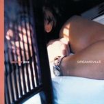 dreamsville - sarah vaughan