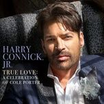 you do something to me - harry connick jr
