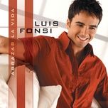 la fuerza de mi corazon ((tema principal de la pelicula el cid)) - luis fonsi, christina valemi