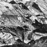 tell me how you’re doing - waqas, medina