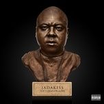 so high - jadakiss, wiz khalifa