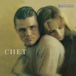 time on my hands (you in my arms) - chet baker