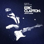 while my guitar gently weeps (remastered 2009) - the beatles