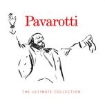 bixio: 어머니 - luciano pavarotti, henry mancini