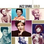 lullaby of birdland - sarah vaughan