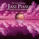 when you wish upon a star - eliane elias
