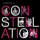 dexter digs in - dexter gordon