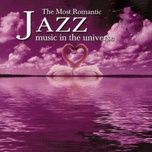 falling in love with love - eliane elias