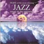 i can't escape from you - dexter gordon