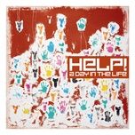how you see the world no. 2 - coldplay