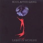 here after (album version) - kool & the gang