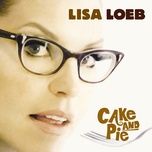 kick start - lisa loeb