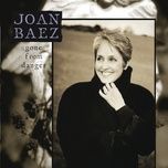 you're aging well (live) - joan baez