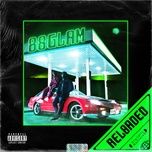 bali (remix) - 88glam, nav, 2 chainz