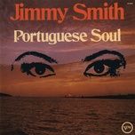 farewell to lisbon town - jimmy smith