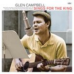 we call on him - glen campbell, elvis presley