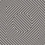 the adult code - sheena ringo, nao matsuzaki