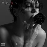 queen - jessie j