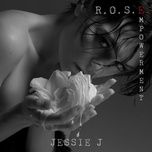 glory - jessie j