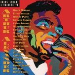 sally sue brown - elvis costello