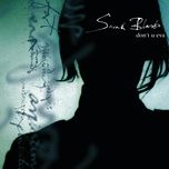 into the great wide open - sarah blasko