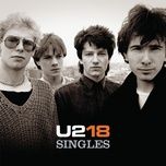 the saints are coming (live from new orleans) - u2, green day