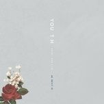 youth (acoustic) - shawn mendes, khalid