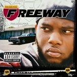 you got me - mariah carey, jay-z, freeway