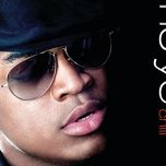 spotlight (album version) - ne-yo