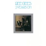i'm weeping - bee gees