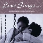 your song - elton john