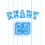 ready25 - beni