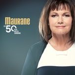 tu es mon autre - jean-felix lalanne, maurane, lara fabian