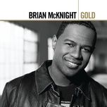 carelss whisper - brian mcknight, kenny g