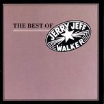 up against the wall, redneck (live) - jerry jeff walker, willie nelson