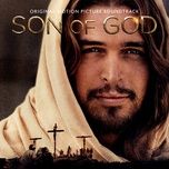 rise up in faith - hans zimmer, lorne balfe, lisa gerrard