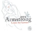 body and soul (stereo version) - louis armstrong