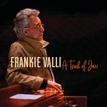 i'll remember april - frankie valli