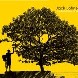 constellations (demo version) - jack johnson