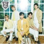 maze - b1a4