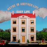 ott - easy life, benee