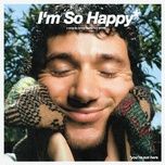 i'm so happy - jeremy zucker, benee
