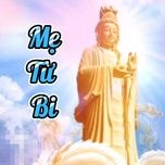 me tu bi - dang khoa