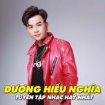 dung cham vao anh - duong hieu nghia