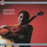 what's new? - george benson