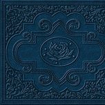 tonight - ryan adams