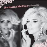 terrified - katharine mcphee, jason reeves